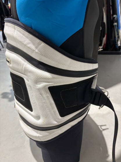 Prolimit Teamwave Heuptrapeze maat XL