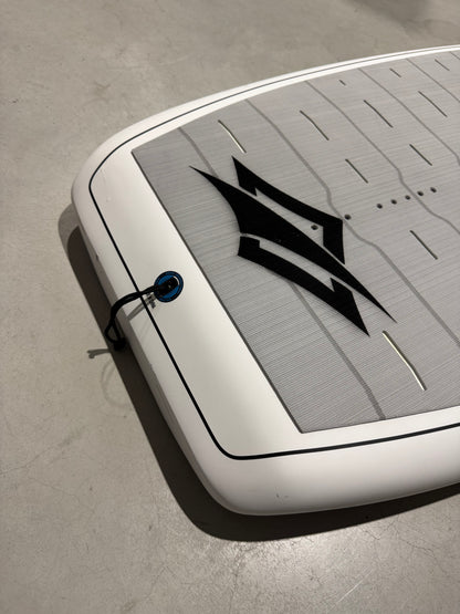 Naish Wingsurfer 5’8 112L