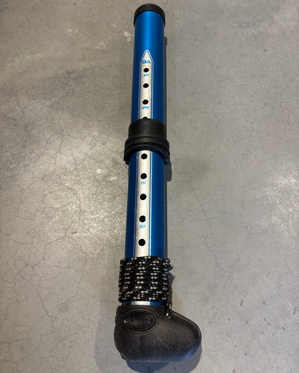 Gaastra 30cm SDM verlenger