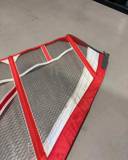 Arrows Aerial 4.0 & 4.7 + Arrows 400 SDM C30