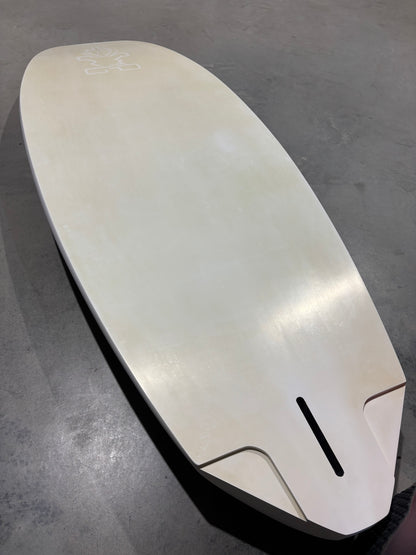Starboard Isonic - 135L