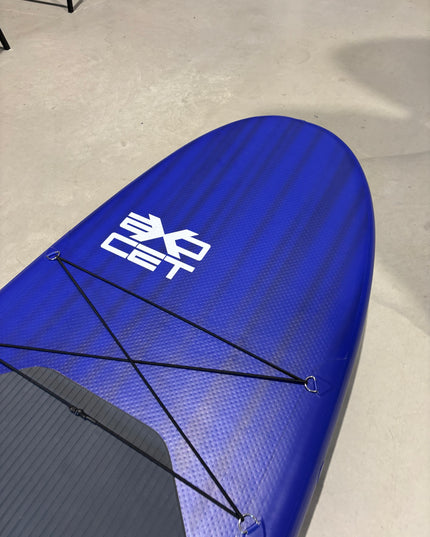 Exocet Energy 10’8 SUP