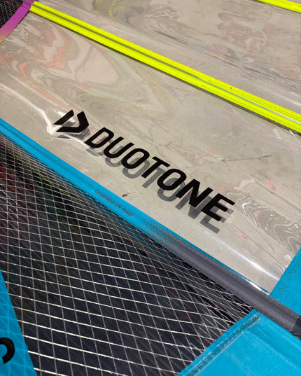 Duotone E_Pace 6.2