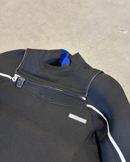 Prolimit Fusion 5/3mm Heren maat XL