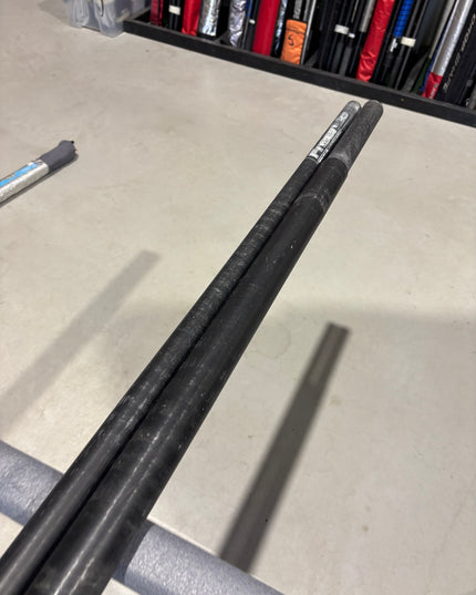 Neilpryde 460 SDM - 30% Carbon - CC