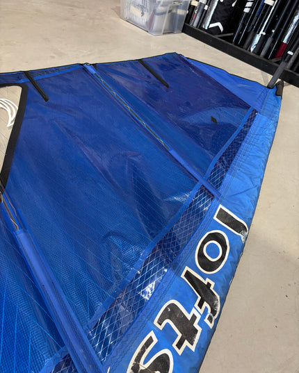 Loftsails Switchblade HD 7.0