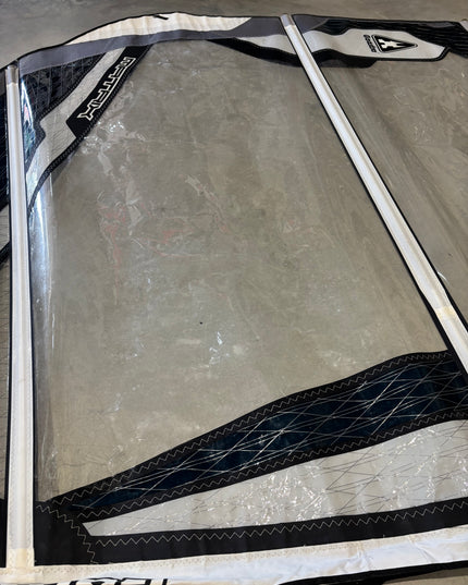 Gaastra Matrix 7.5