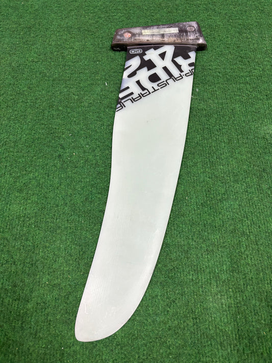 JP Ride 42cm Tuttlebox