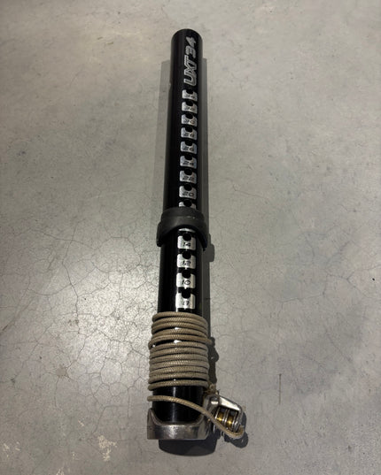 Neilpryde UXT 34cm SDM