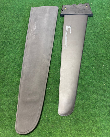 Select PRO Slam 45cm Deep Tuttlebox