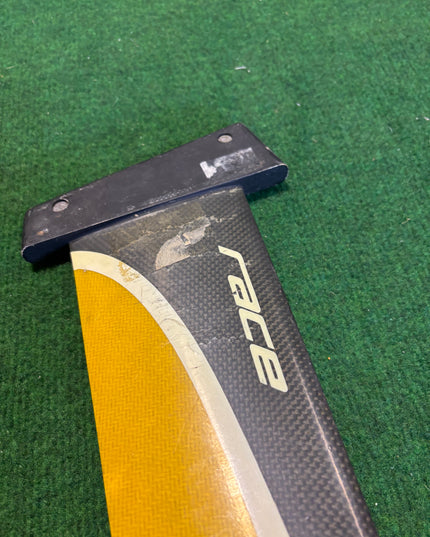 Prolimit Race 45cm Tuttlebox