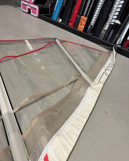 North Sails Rave 5.7