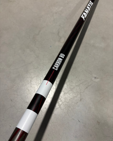 Naish Touring Hardsup 12’0”  + Carbon paddle