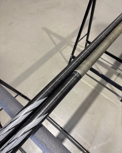 Loftsails 400 RDM - 100% Carbon - CC