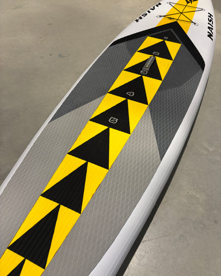 Naish One 12’6