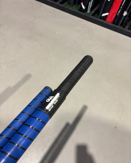 Gaastra 460 SDM - 75% Carbon - CC