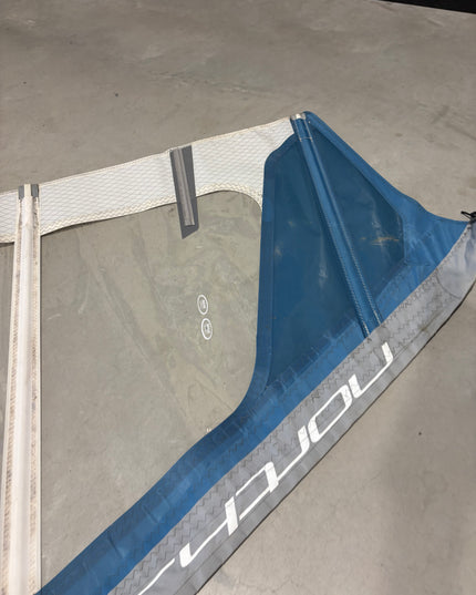 North Sails Natural 5.8