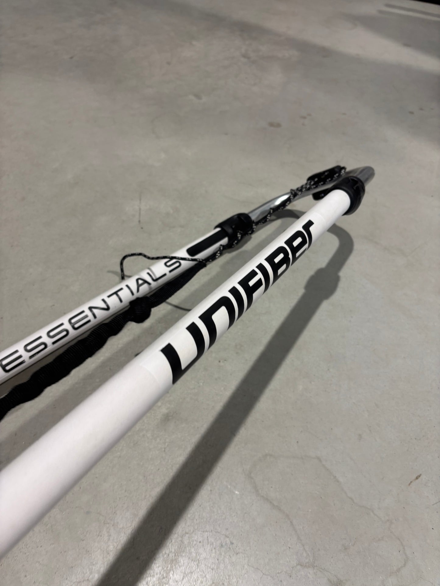 Unifiber Essentials 180-230