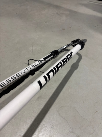 Unifiber Essentials 180-230