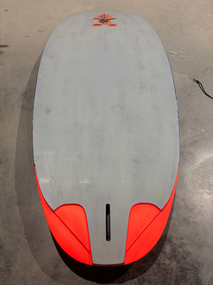 Starboard Foil / Ultrasonic Ultra Carbon - 147L