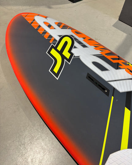 JP Super Lightwind PRO Edition - 168L