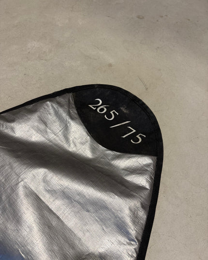 Boardbag Mystic 265x75