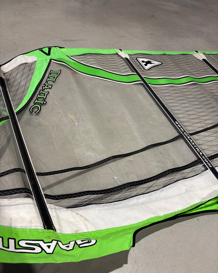 Gaastra Manic 4.5