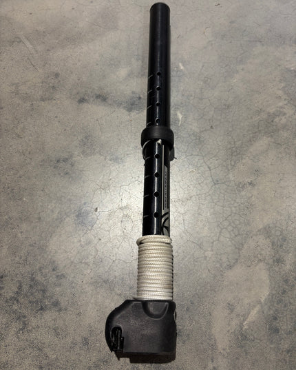 Unifiber verlenger 30cm HD