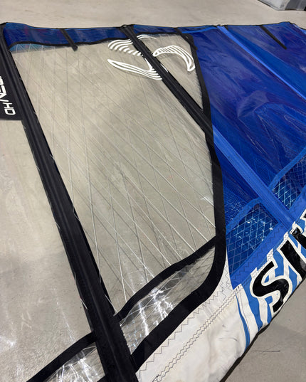 Loftsails Oxygen HD 6.3