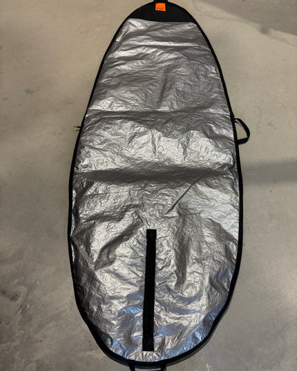 Boardbag Prolimit 250x70