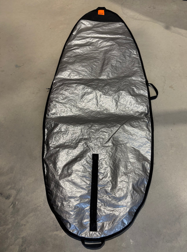 Boardbag Prolimit 250x70