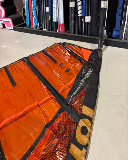 Loftsails Racingblade 5.2