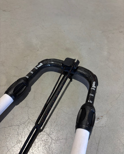 Goya Carbon Skinny Pro 150-200