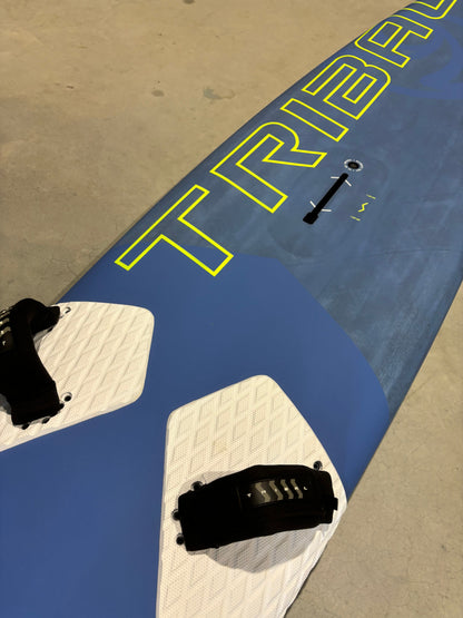 Tribal Radix - 88L / NIEUW