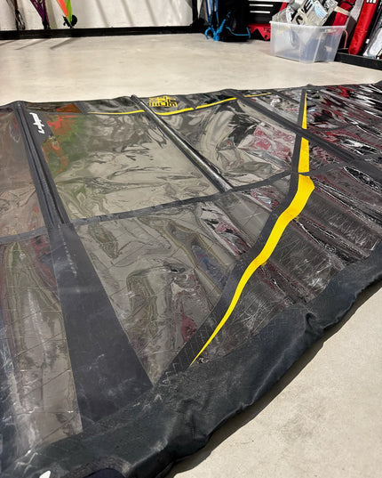 Point-7 AC1 5.6