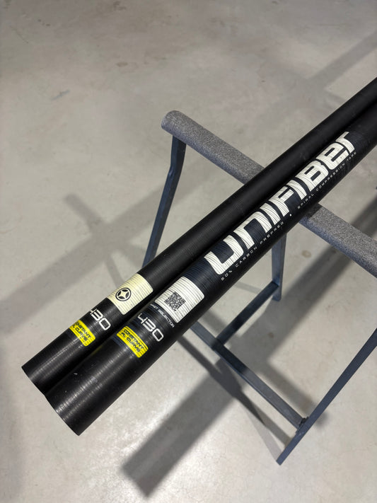 Unifiber 430 SDM - 50% Carbon - CC