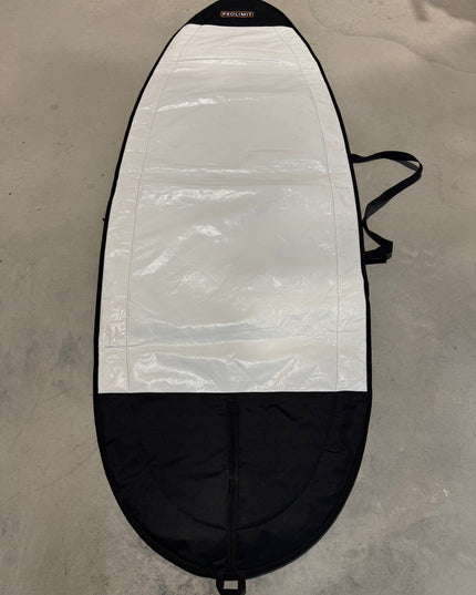 Boardbag Prolimit 285x90