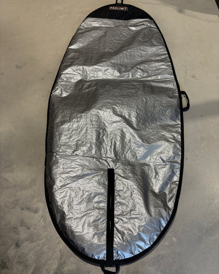 Boardbag Prolimit 235x85