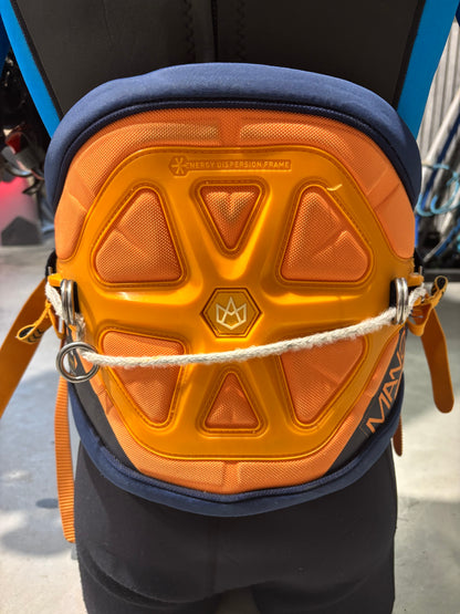 Manera Heuptrapeze maat M