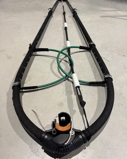 North Sails EPX 140-185