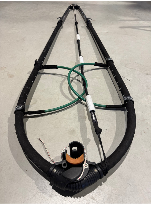 North Sails EPX 140-185