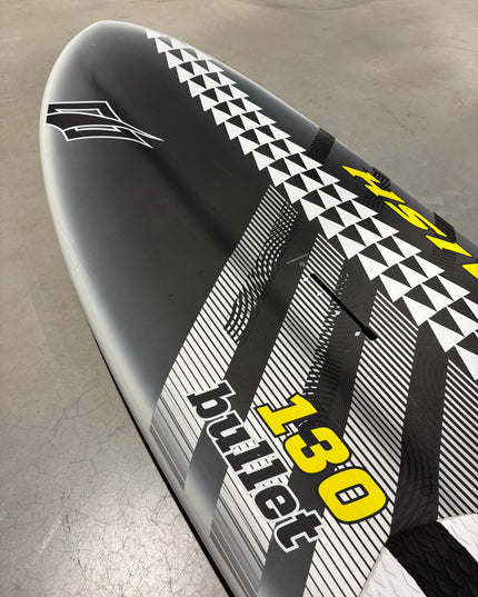 Naish Bullet Freerace - 130L