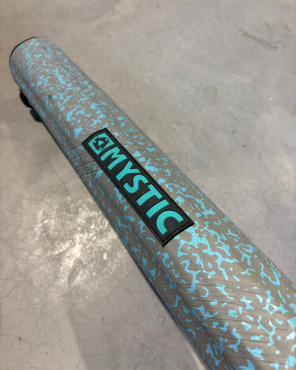 Mystic Mast & Board protector