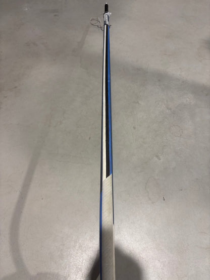 North Sails Platinum 160-220