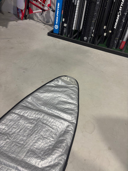 Boardbag Mystic 265x75