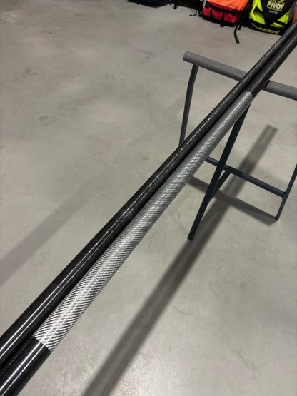 Technospar 460 RDM - 50% Carbon - CC