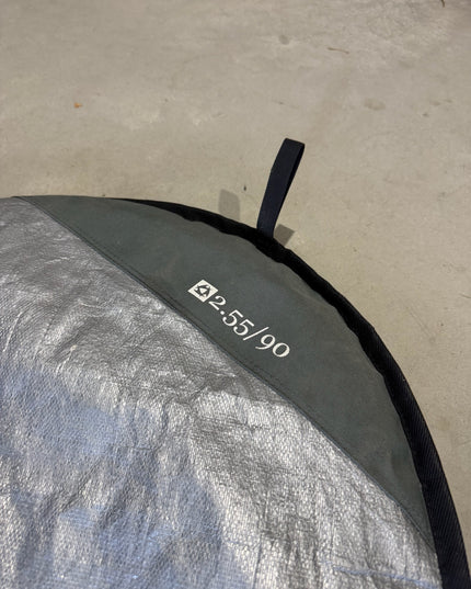 Boardbag Mystic 255x90