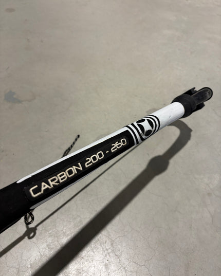 Unifiber Carbon 200-250