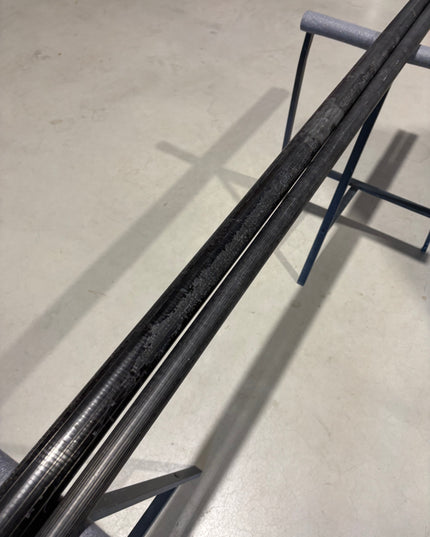 Arrows Aerial 4.0 & 4.7 + Arrows 400 SDM C30