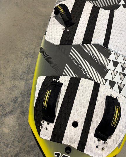 Naish Bullet Freerace - 130L